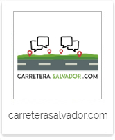 Anuncios y Clasificados de Carretera al Salvador CES Guatemala | www.carreterasalvador.com