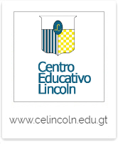 Centro Educativo Lincoln Guatemala, El mejor colegio en Mixco | www.celincoln.edu.gt