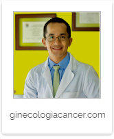 Doctor Julio Lau de la Vega Guatemala | www.ginecologiacancer.com