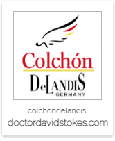 Colchon Delandis Guatemala | www.colchondelandis.doctordavidstokes.com