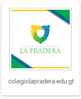Colegio Bilingue La Pradera en Carretera a El Salvador, Guatemala