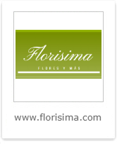 Florisima Guatemala Tienda de Flores con Ecommerce en Guatemala