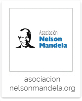Asociacion Nelson Mandela Guatemala