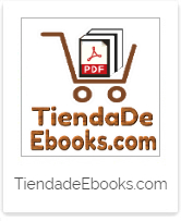 Tienda de Ebooks, Libros Electronicos en Venta por medio de Paypal