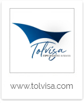 Alquiler y Venta de Toldos en Guatemala, www.tolvisa.com