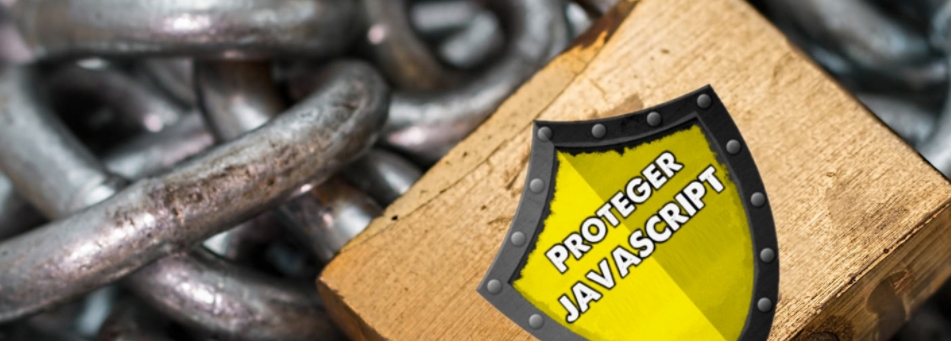 To Protect and Encrypt your Javascript or JS Codes and prevent anyone from cloning your scripts: www.protegerjavascript.com/en