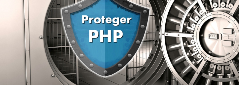 To Protect and Encrypt your PHP codes and prevent anyone from cloning your source codes: www.protegerphp.com/en