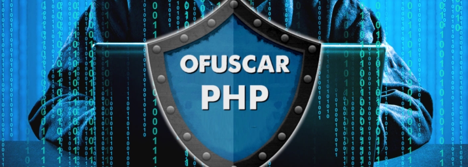 Para Ofuscar sus códigos PHP y evitar que cualquier persona pueda alterar o modificar sus códigos fuentes: www.ofuscarphp.com