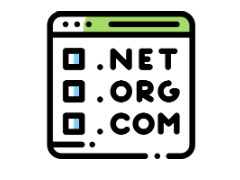 Registro de dominios en guatemala www.sabro.net