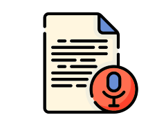 servicio de resumir videos de youtube, textos, audios y videos