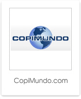 Copimundo Guatemala