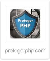 Programa Gratis para Proteger PHP, Proteger HTML y Proteger Javascript