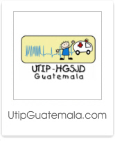 UTIP Guatemala