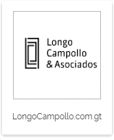 Longo Campollo & Asociados. Bufete de Abogados y Notarios en Guatemala